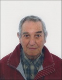 Thivierge, Jean-Guy