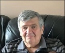 Mallette, Robert