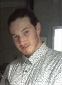 Saumure, Guillaume
