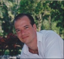 Robinson, Mario