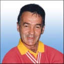 Clément, Lionel
