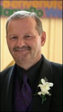 Dion, Richard