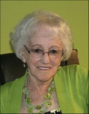Maranda, Diane