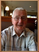 Fournier, Claude A.