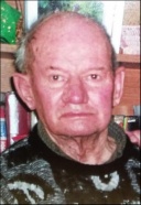 Martineau, Donald