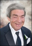 Martin, Guy