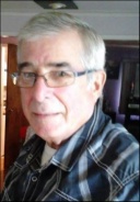 Renaud, Roger