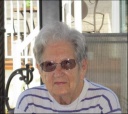 Patry, Liliane