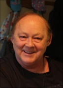 Gravelle, Hector Jr