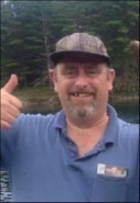 Hébert, Benoît