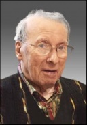 Bisson, Clément