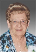 LeBel, Denise