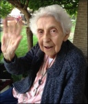 Leduc Loyer, Mariette