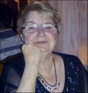 Duquette, Murielle