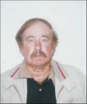 Beausoleil, Wilfrid