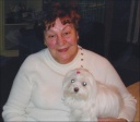 Brazeau, Colette