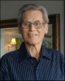 Rochon, Roger