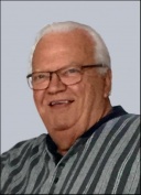 Richer, Pierre