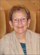Lanthier, Andrée