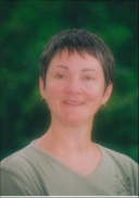 Comtois, Ginette