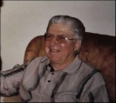 Lauzon, Robert