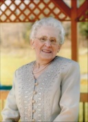 Cyr Dumouchel, Adélina