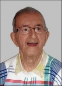Bouchard, Bernard