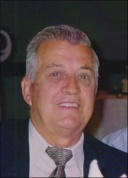 Lambert, Marcel