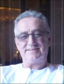 Diotte, Réjean
