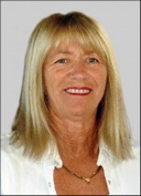 Laroche, Ginette