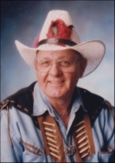 Major, Réjean
