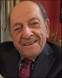 Côté, Léo