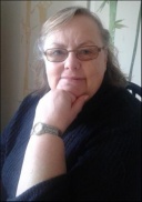 Dionne, Jacinthe