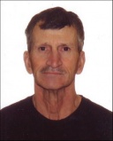 Masson, Denis