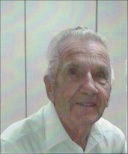 Béland, Hervé