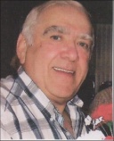 Rajotte, Gilles