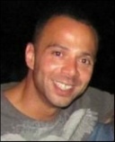 Leroux, Luc