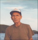 Werner, Herbert
