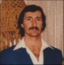 Lamothe, François