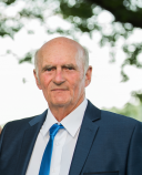 Louisseize, Raymond