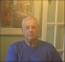 Hardy, Arthur Jean