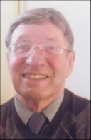 Bélisle, Floriant