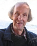 Larsen, Christian