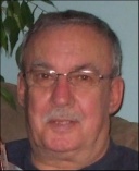 Laflamme, Henri