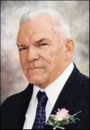 Harvey, Marcellin