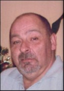 Létang, Luc