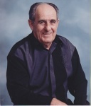 Poirier, Marcel