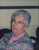 Mallais, Anna