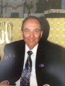 Dubuc, Jacques
