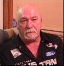 Lafontaine, Guy